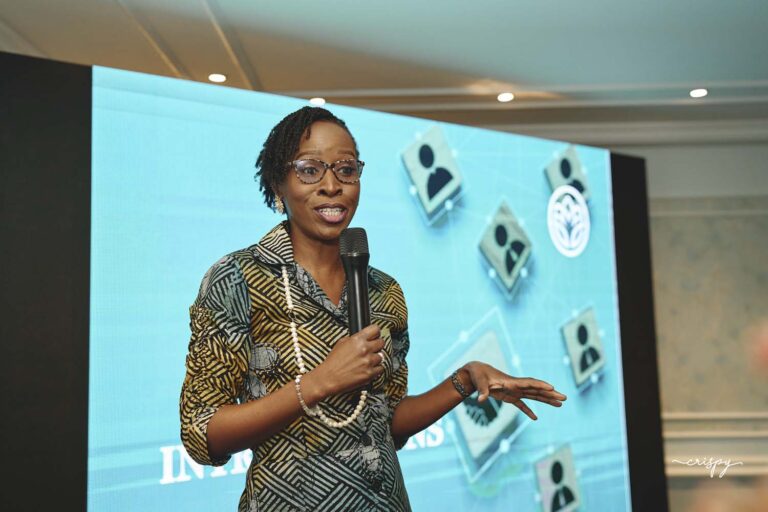 WP_BOUNDLESS_2023-10