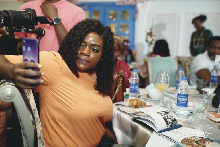 WP_BOUNDLESS_2023-105