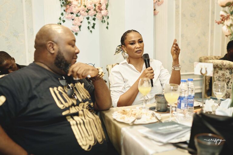 WP_BOUNDLESS_2023-106