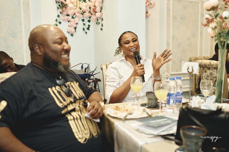 WP_BOUNDLESS_2023-107