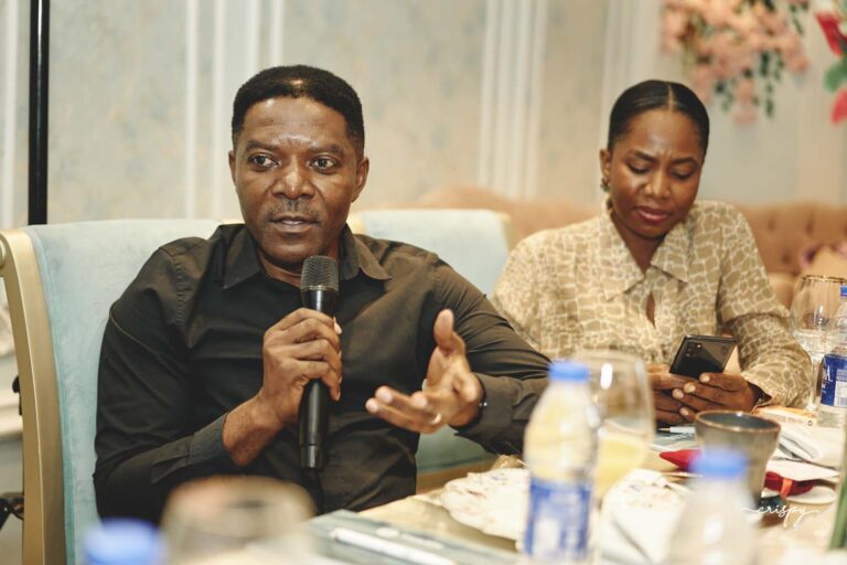 WP_BOUNDLESS_2023-111