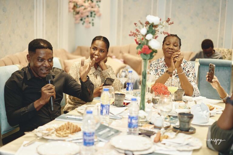 WP_BOUNDLESS_2023-112