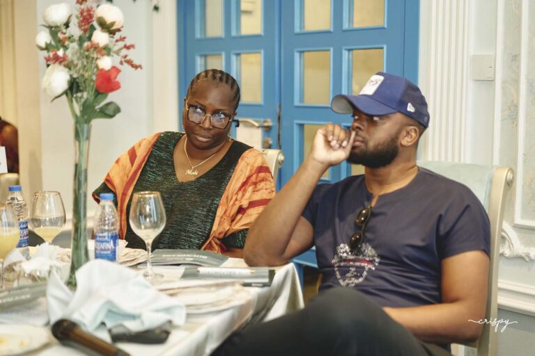 WP_BOUNDLESS_2023-113