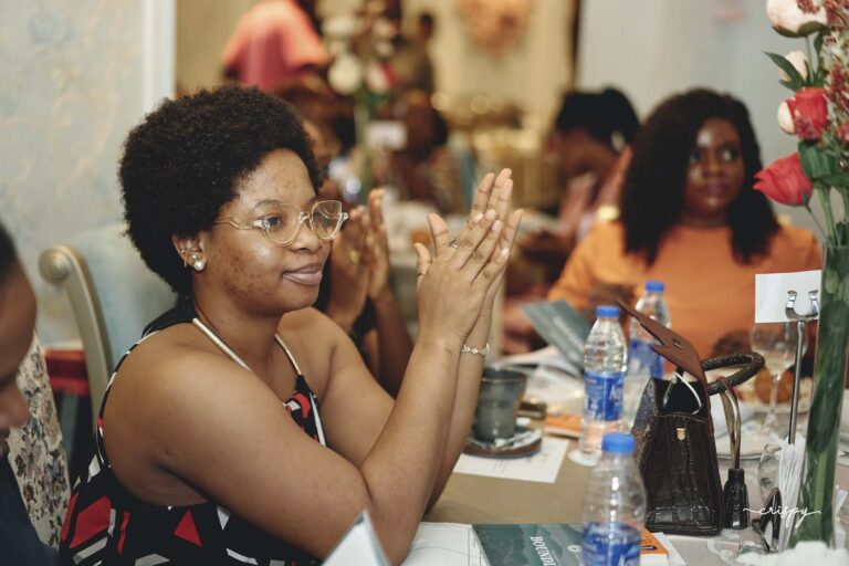 WP_BOUNDLESS_2023-115