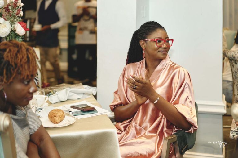 WP_BOUNDLESS_2023-116