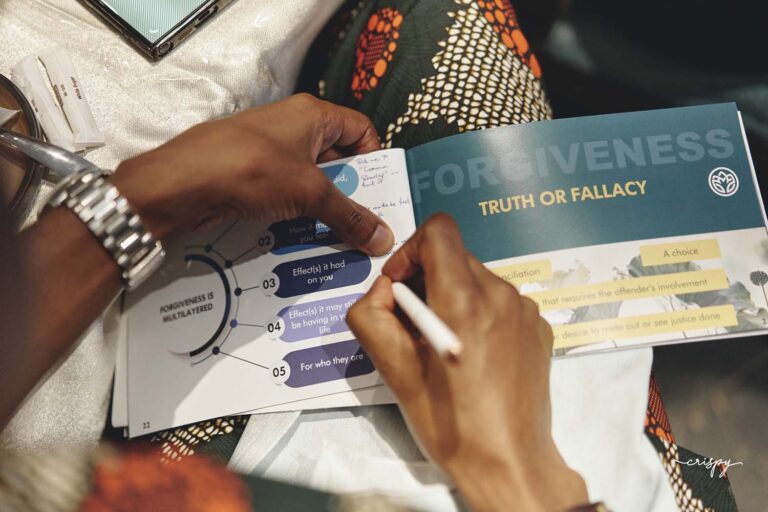 WP_BOUNDLESS_2023-119