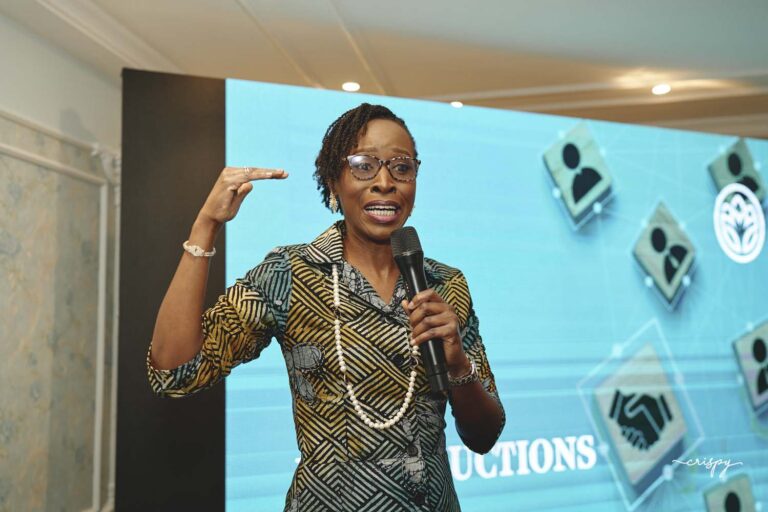 WP_BOUNDLESS_2023-12