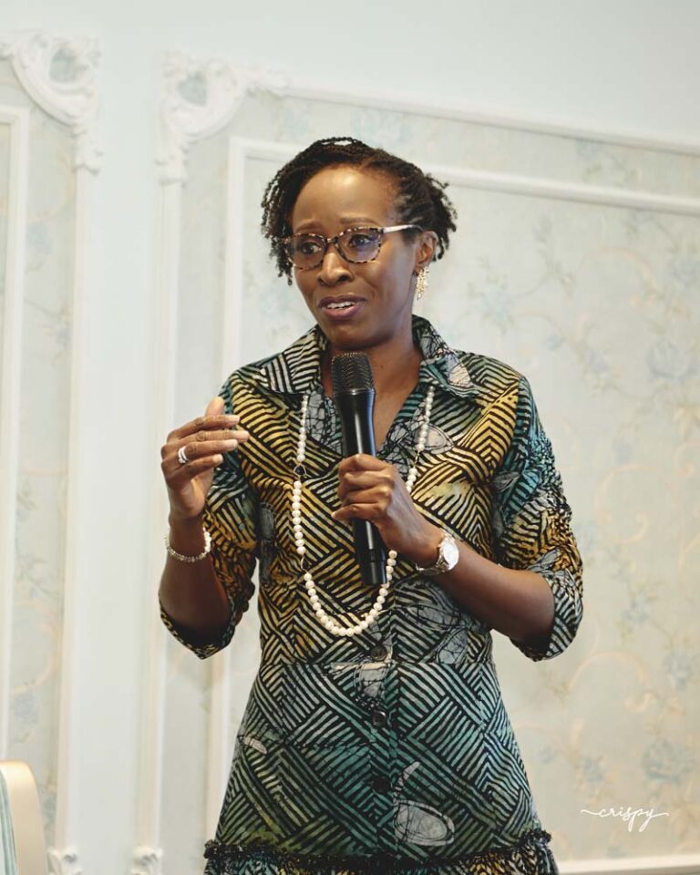 WP_BOUNDLESS_2023-120