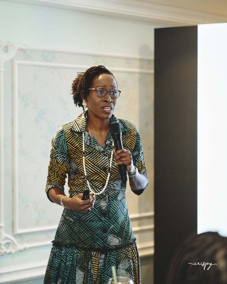 WP_BOUNDLESS_2023-121