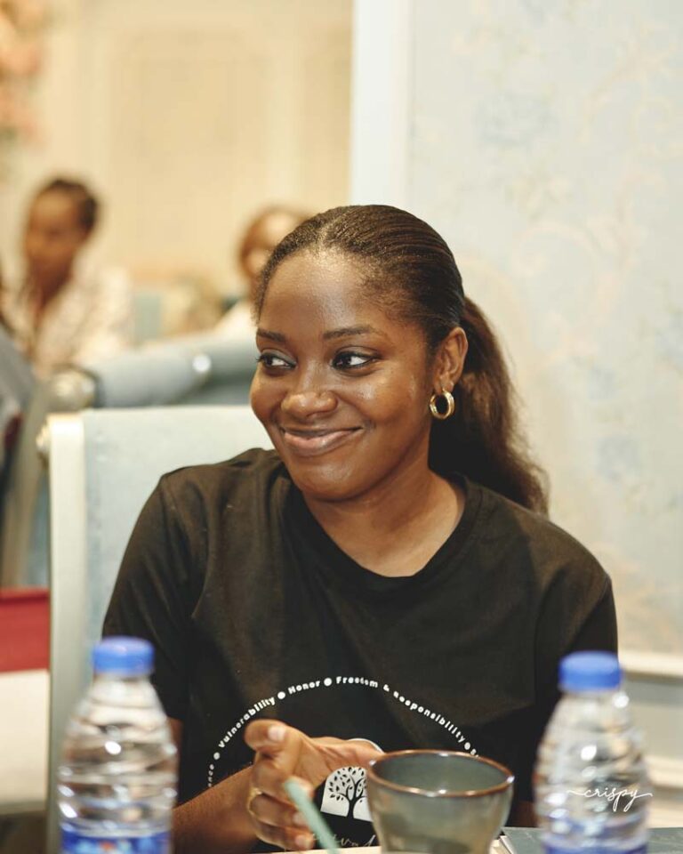 WP_BOUNDLESS_2023-123