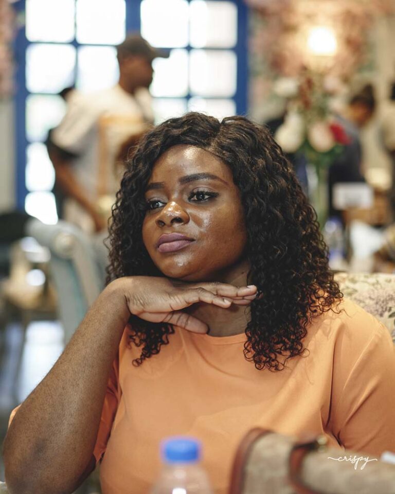 WP_BOUNDLESS_2023-124