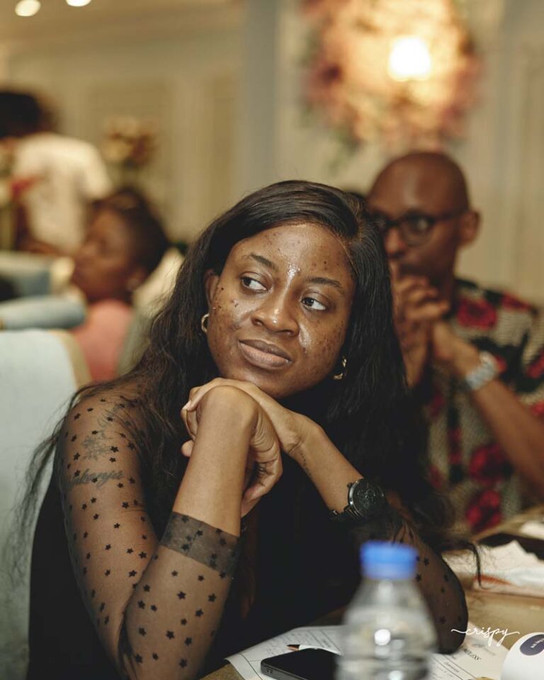 WP_BOUNDLESS_2023-125