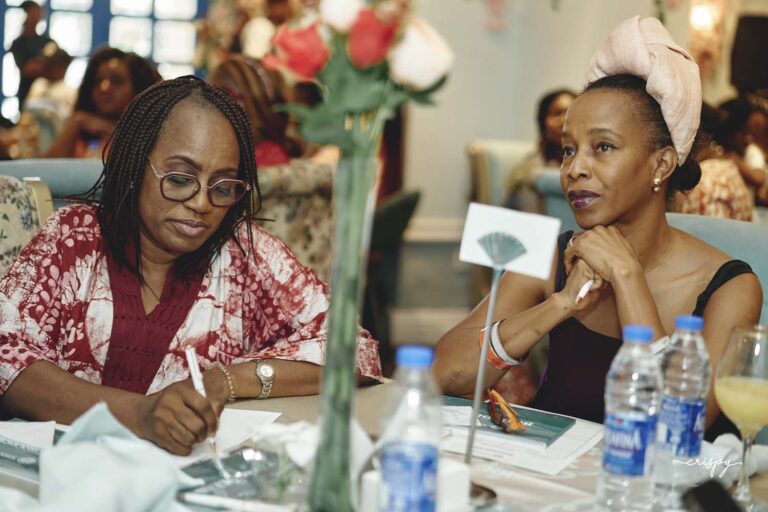 WP_BOUNDLESS_2023-126