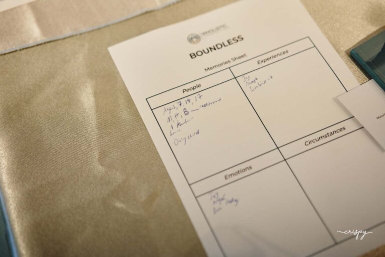 WP_BOUNDLESS_2023-128