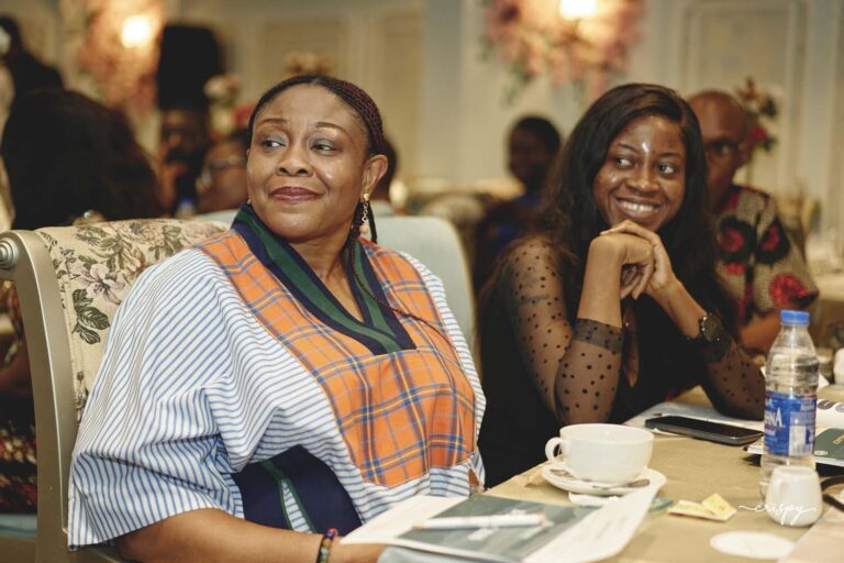 WP_BOUNDLESS_2023-129