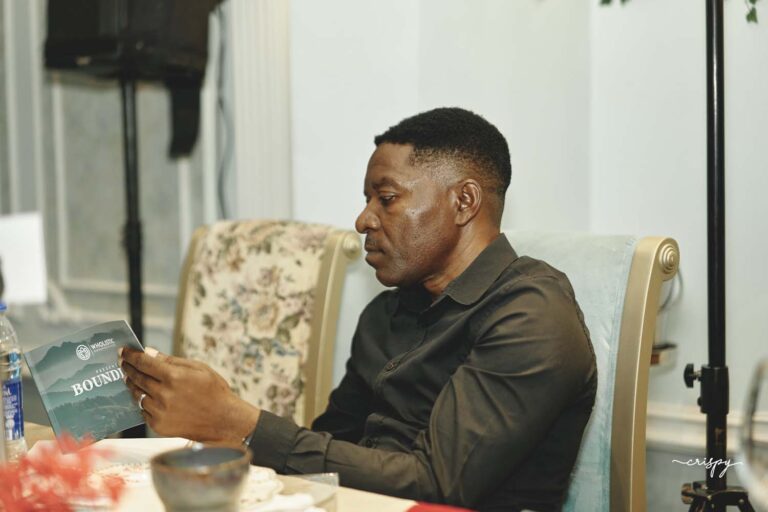 WP_BOUNDLESS_2023-130