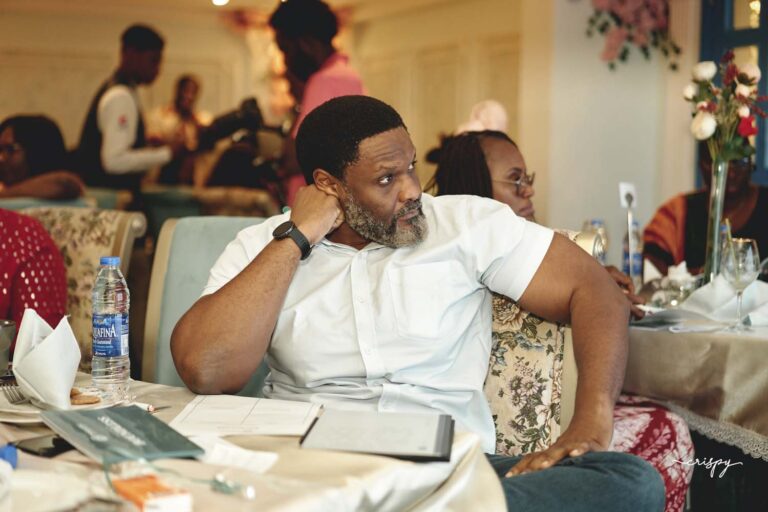 WP_BOUNDLESS_2023-132