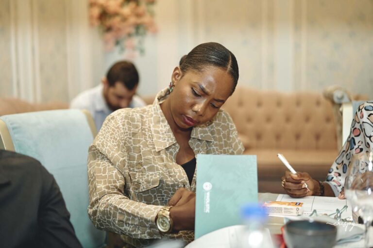 WP_BOUNDLESS_2023-133