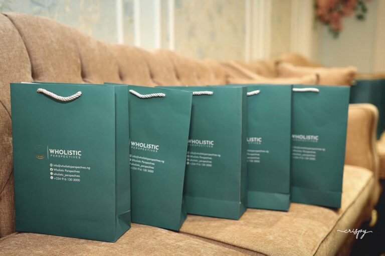 WP_BOUNDLESS_2023-136