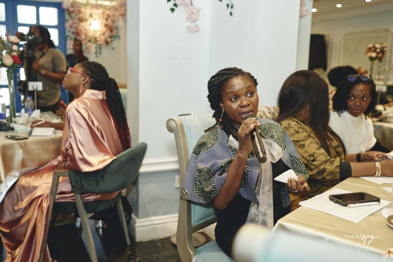 WP_BOUNDLESS_2023-137