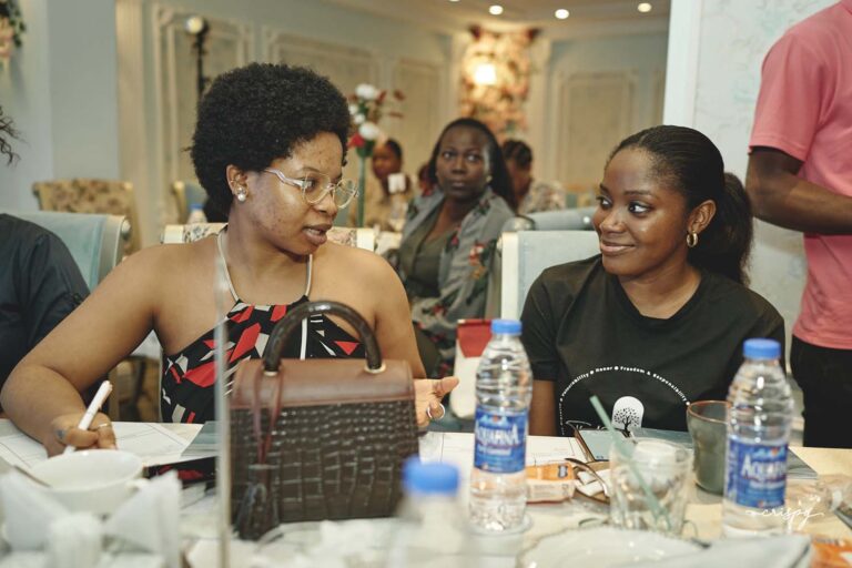 WP_BOUNDLESS_2023-138