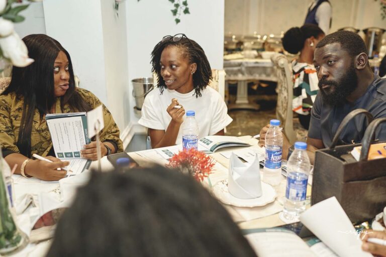 WP_BOUNDLESS_2023-139