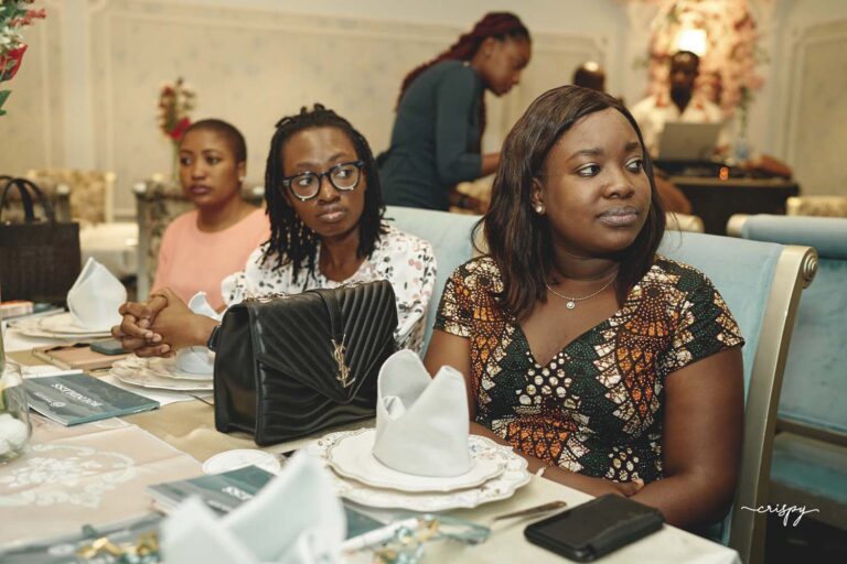 WP_BOUNDLESS_2023-14