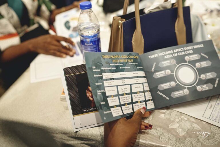 WP_BOUNDLESS_2023-140