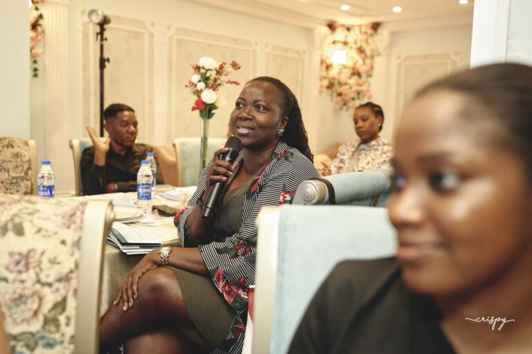 WP_BOUNDLESS_2023-141