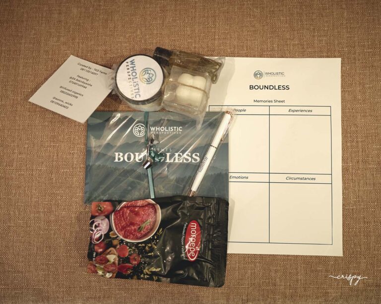 WP_BOUNDLESS_2023-142