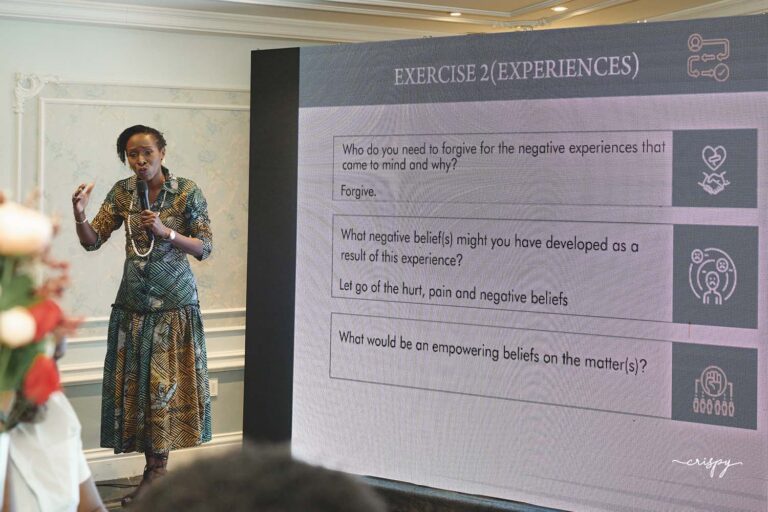 WP_BOUNDLESS_2023-143