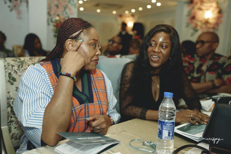 WP_BOUNDLESS_2023-144