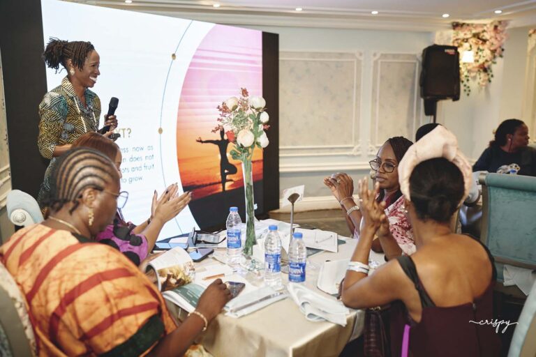 WP_BOUNDLESS_2023-145