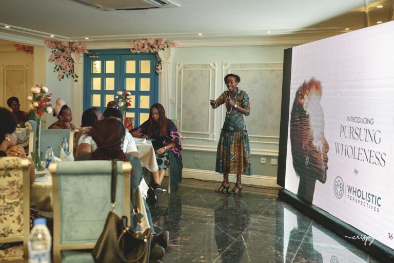 WP_BOUNDLESS_2023-146