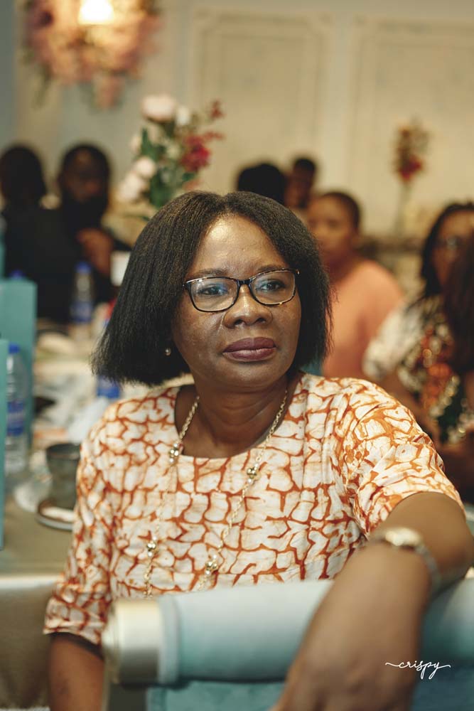 WP_BOUNDLESS_2023-148