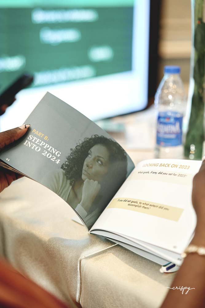 WP_BOUNDLESS_2023-149