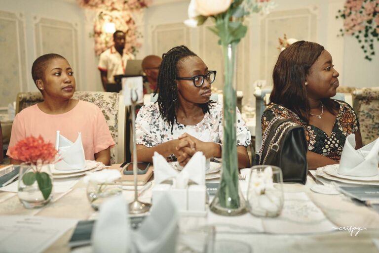 WP_BOUNDLESS_2023-15