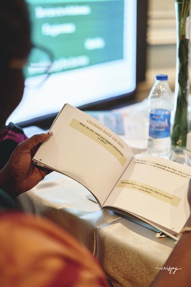 WP_BOUNDLESS_2023-150