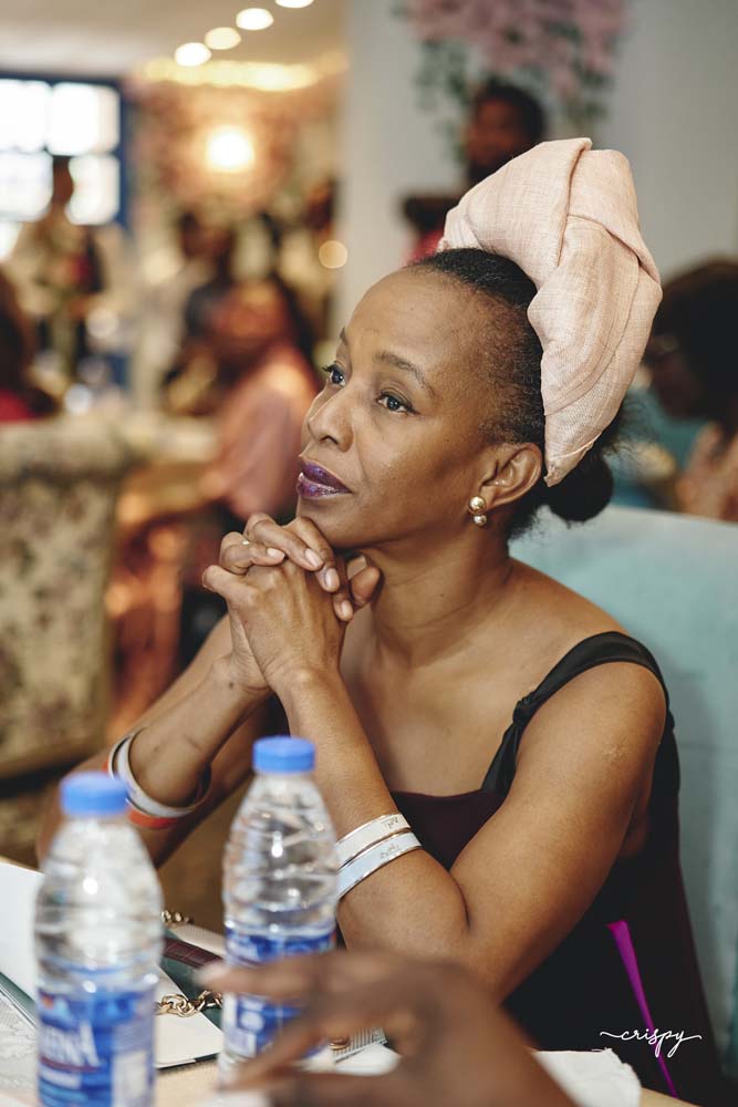 WP_BOUNDLESS_2023-151