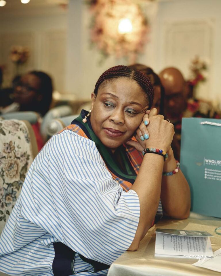 WP_BOUNDLESS_2023-152