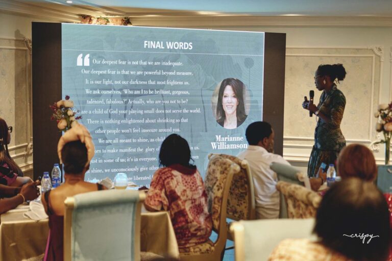 WP_BOUNDLESS_2023-153