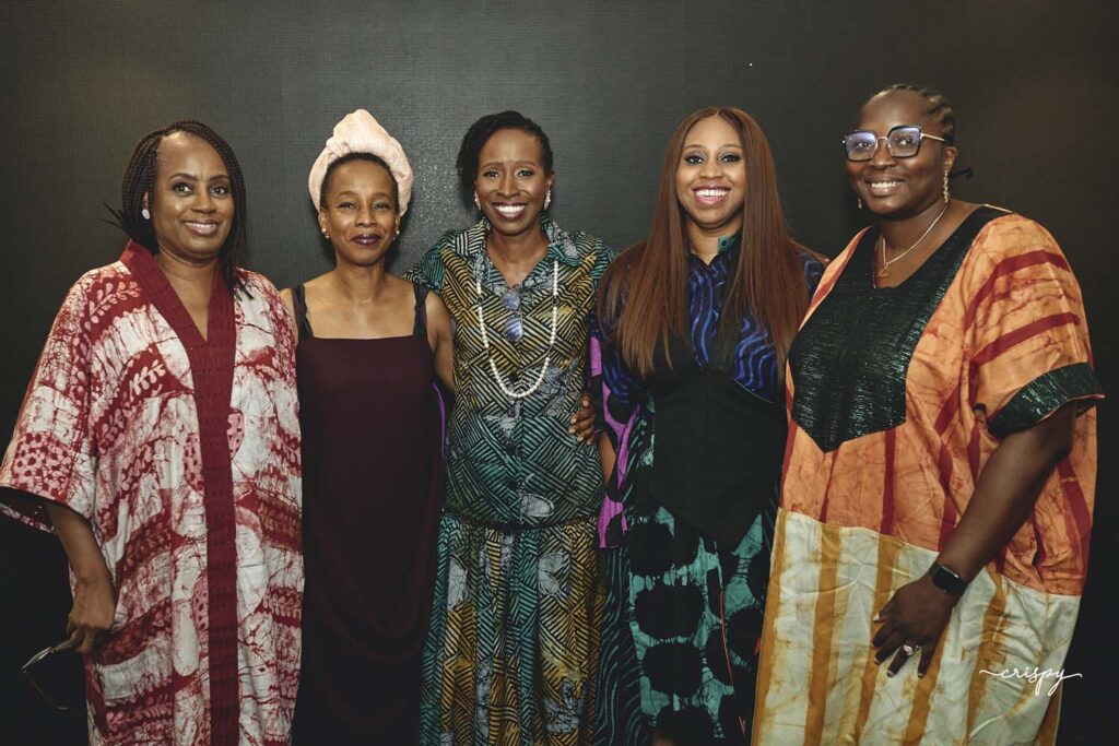 WP_BOUNDLESS_2023-154