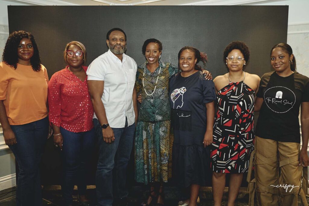 WP_BOUNDLESS_2023-156