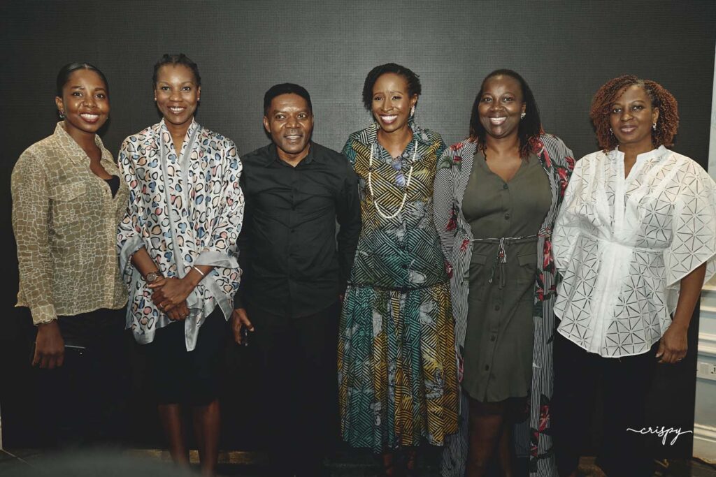 WP_BOUNDLESS_2023-157