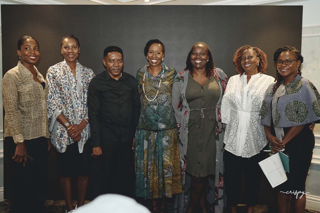 WP_BOUNDLESS_2023-158