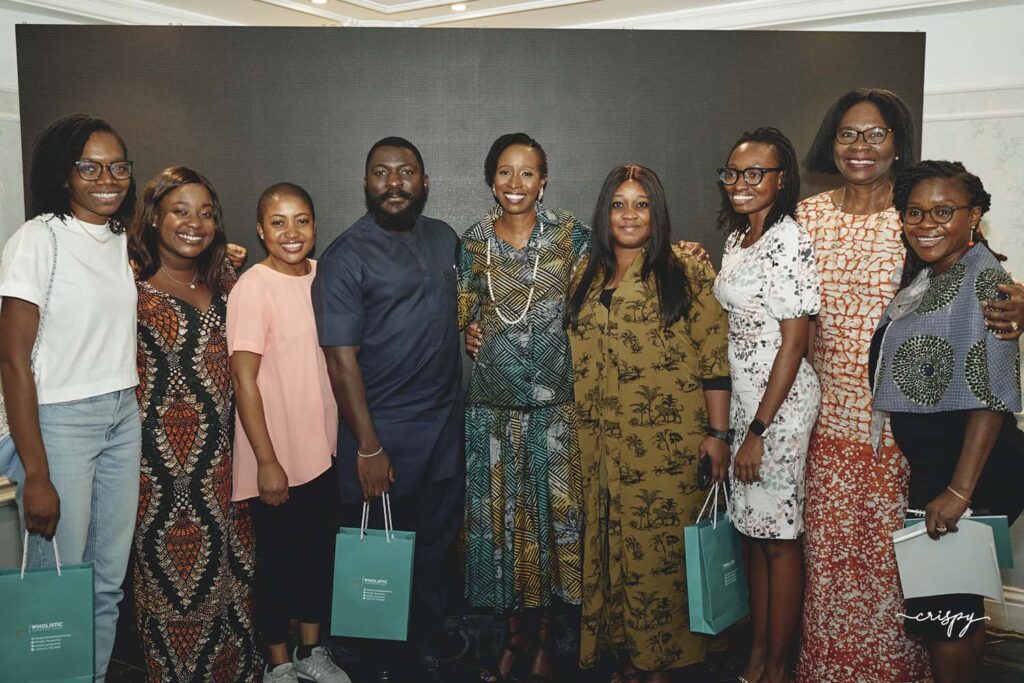 WP_BOUNDLESS_2023-159