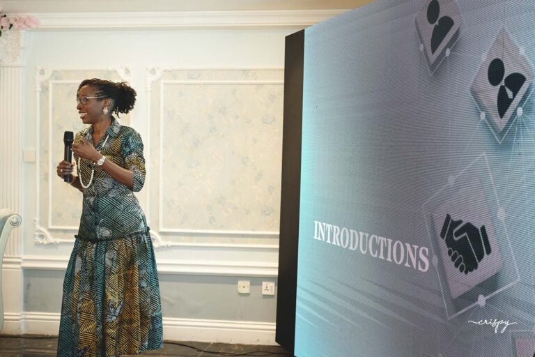 WP_BOUNDLESS_2023-16