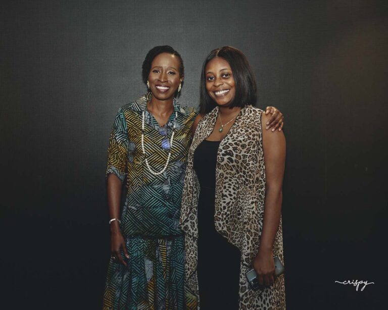 WP_BOUNDLESS_2023-160