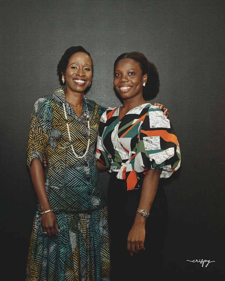 WP_BOUNDLESS_2023-161