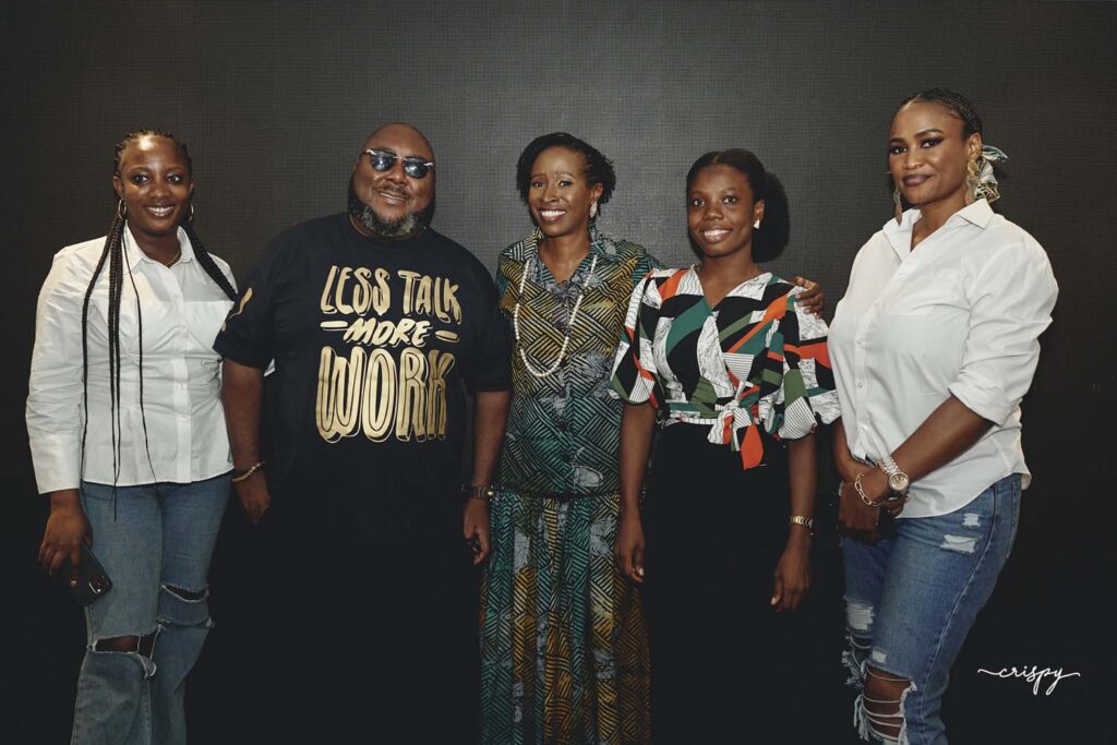 WP_BOUNDLESS_2023-162